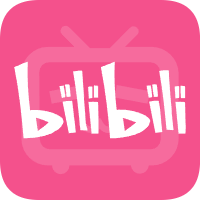 bilibili