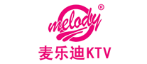 麦乐迪ktv