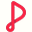 全民party