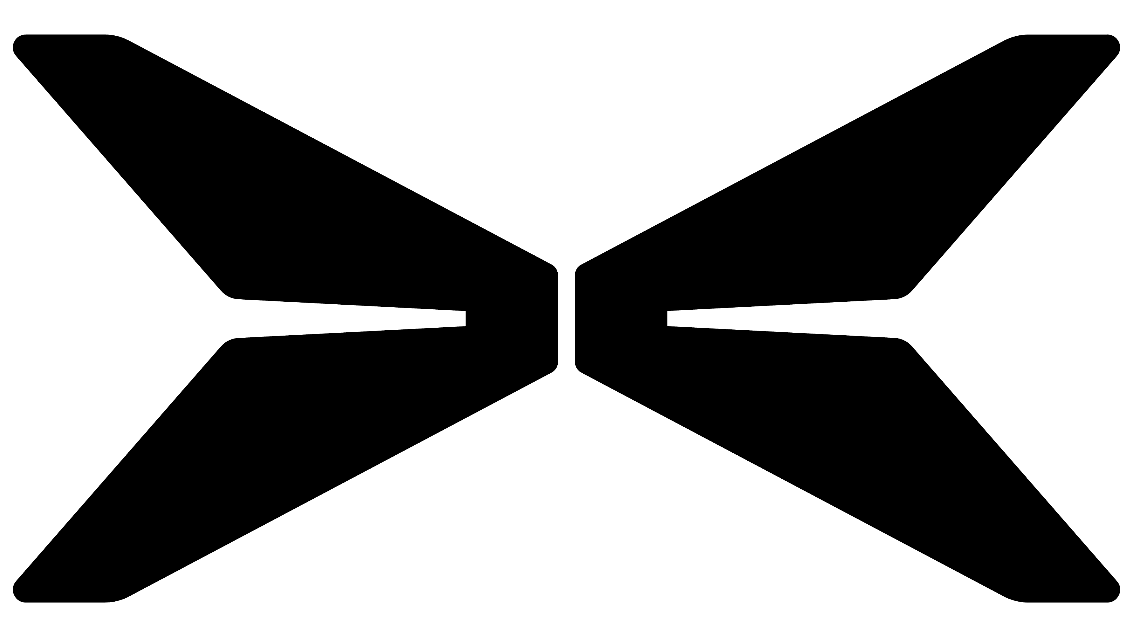小鹏