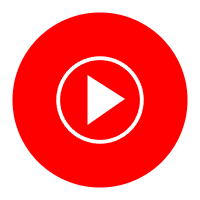 youtube_music