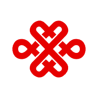 中国联通